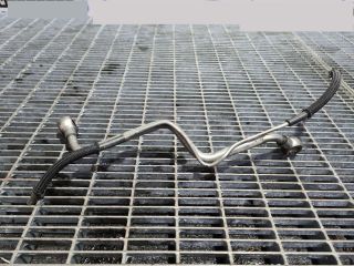 bontott TOYOTA RAV 4 Turbócső