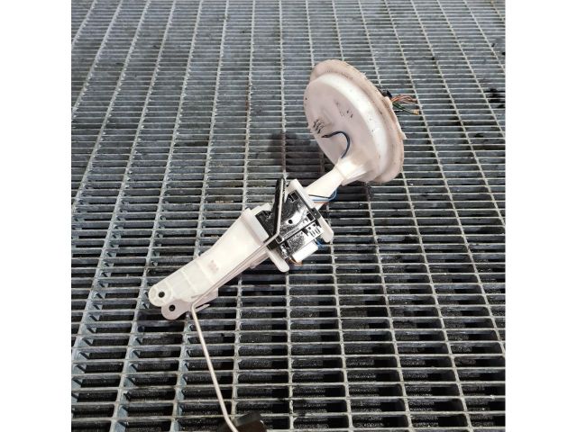 bontott TOYOTA RAV 4 Üzemanyagszint Jeladó