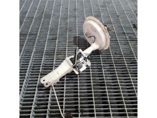 bontott TOYOTA RAV 4 Üzemanyagszint Jeladó