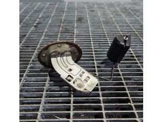 bontott TOYOTA RAV 4 Üzemanyagszint Jeladó