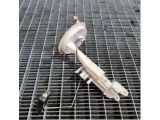 bontott TOYOTA RAV 4 Üzemanyagszint Jeladó