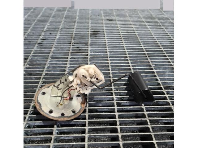 bontott TOYOTA RAV 4 Üzemanyagszint Jeladó