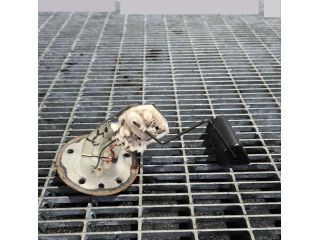 bontott TOYOTA RAV 4 Üzemanyagszint Jeladó