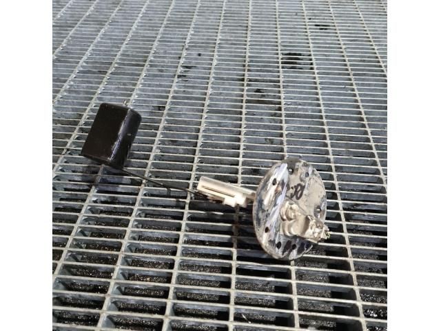 bontott TOYOTA RAV 4 Üzemanyagszint Jeladó