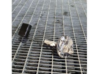 bontott TOYOTA RAV 4 Üzemanyagszint Jeladó