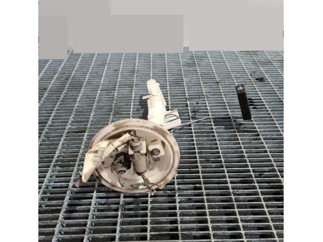 bontott TOYOTA RAV 4 Üzemanyagszint Jeladó