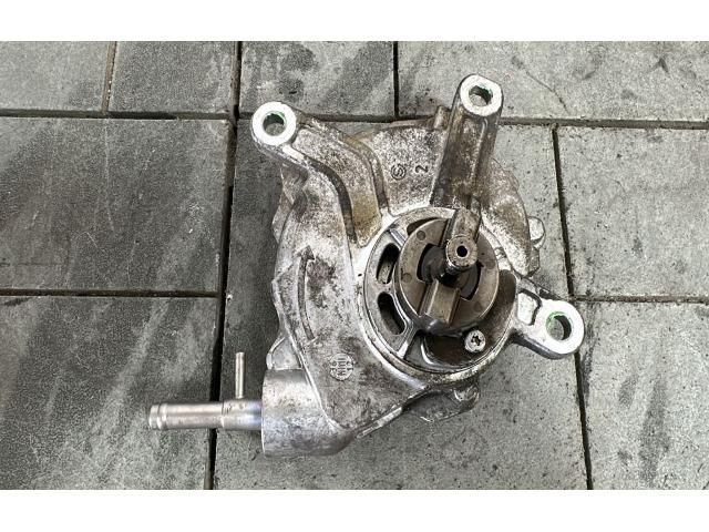 bontott TOYOTA RAV 4 Vákumpumpa