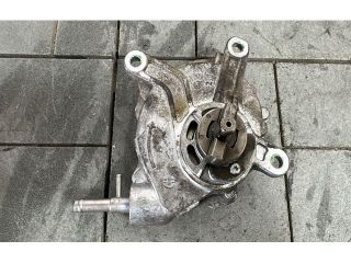 bontott TOYOTA RAV 4 Vákumpumpa