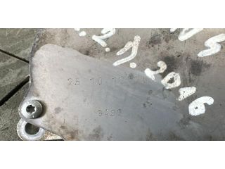 bontott TOYOTA RAV 4 Vákumpumpa