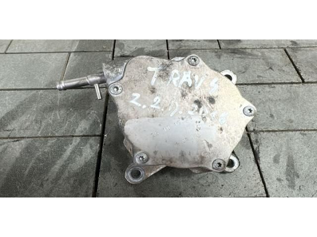 bontott TOYOTA RAV 4 Vákumpumpa