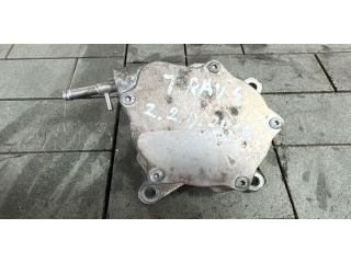 bontott TOYOTA RAV 4 Vákumpumpa