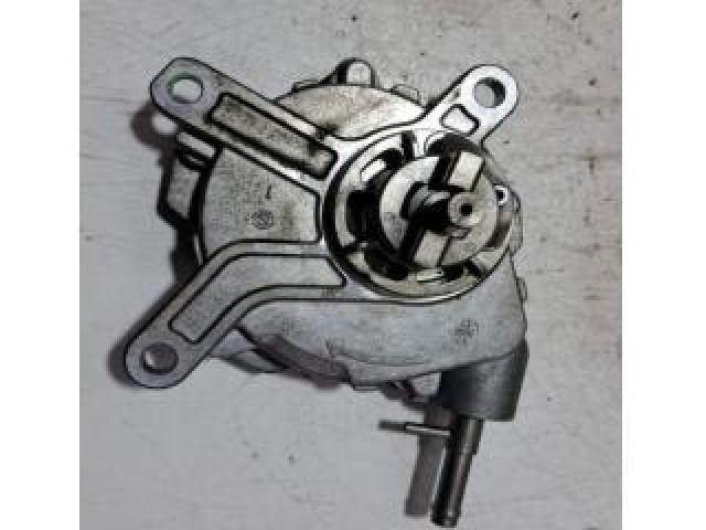 bontott TOYOTA RAV 4 Vákumpumpa