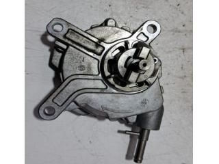 bontott TOYOTA RAV 4 Vákumpumpa