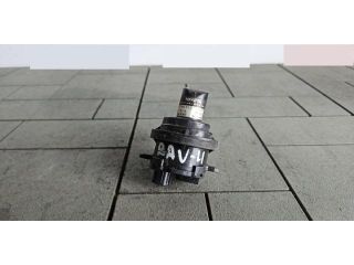 bontott TOYOTA RAV 4 Vízpumpa