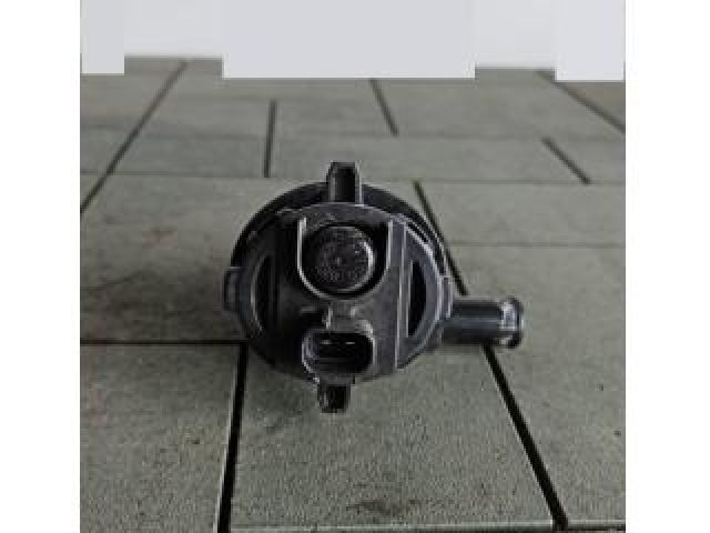 bontott TOYOTA RAV 4 Vízpumpa