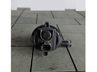 bontott TOYOTA RAV 4 Vízpumpa