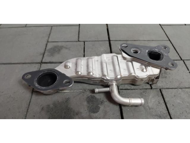 bontott TOYOTA RAV 4 EGR Hűtő