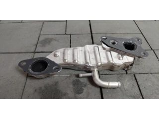 bontott TOYOTA RAV 4 EGR Hűtő