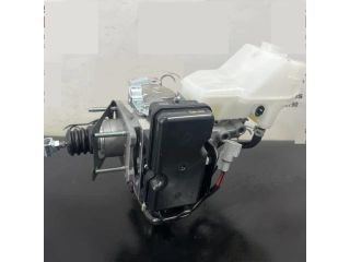 bontott TOYOTA RAV 4 Fékrásegítő