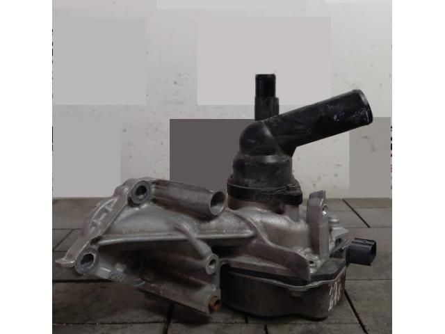 bontott TOYOTA RAV 4 Vízpumpa