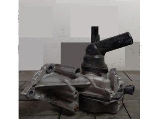 bontott TOYOTA RAV 4 Vízpumpa