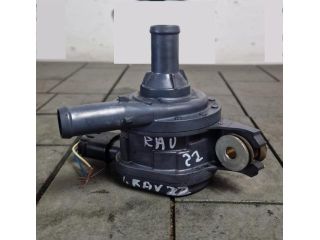 bontott TOYOTA RAV 4 Vízpumpa