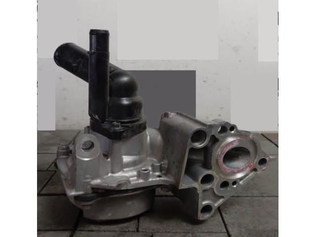 bontott TOYOTA RAV 4 Vízpumpa