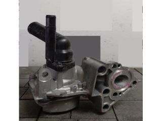 bontott TOYOTA RAV 4 Vízpumpa