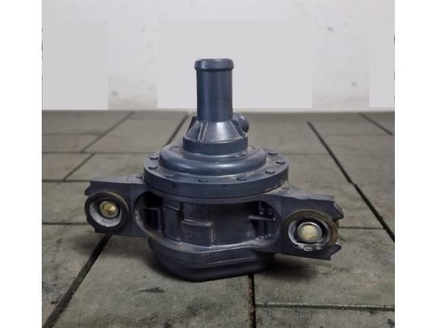 bontott TOYOTA RAV 4 Vízpumpa