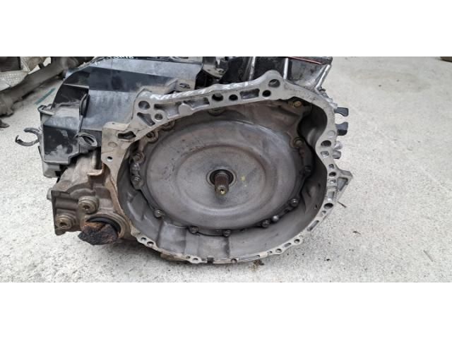 bontott TOYOTA RAV 4 Automata Váltó