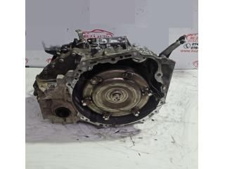 bontott TOYOTA RAV 4 Automata Váltó