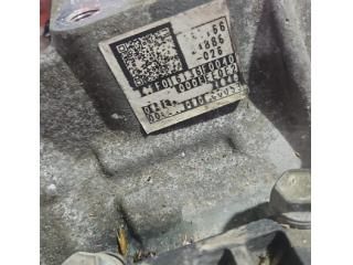 bontott TOYOTA RAV 4 Automata Váltó