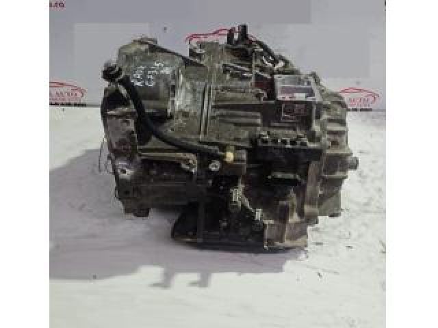 bontott TOYOTA RAV 4 Automata Váltó