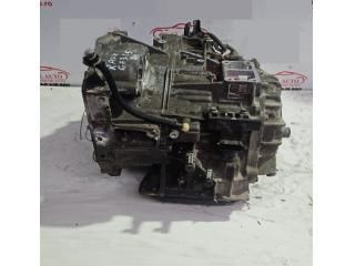 bontott TOYOTA RAV 4 Automata Váltó