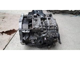 bontott TOYOTA RAV 4 Automata Váltó