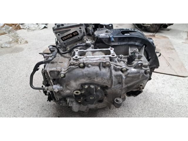 bontott TOYOTA RAV 4 Automata Váltó