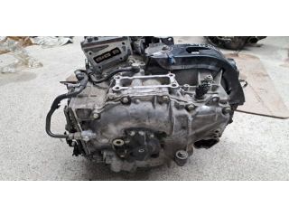 bontott TOYOTA RAV 4 Automata Váltó