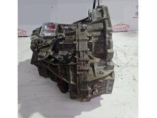 bontott TOYOTA RAV 4 Automata Váltó