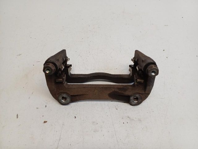 bontott TOYOTA RAV 4 Bal első Fékkengyel