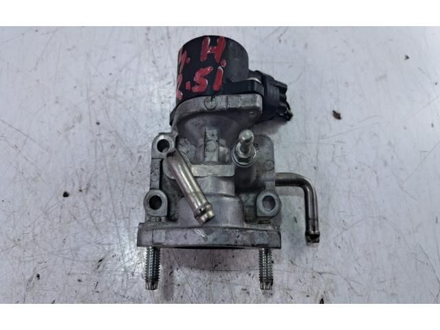 bontott TOYOTA RAV 4 EGR / AGR Szelep