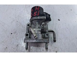 bontott TOYOTA RAV 4 EGR / AGR Szelep