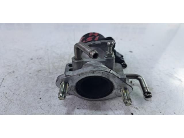 bontott TOYOTA RAV 4 EGR / AGR Szelep