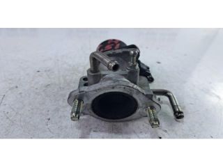bontott TOYOTA RAV 4 EGR / AGR Szelep