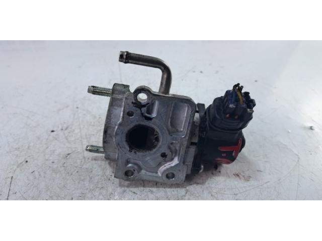 bontott TOYOTA RAV 4 EGR / AGR Szelep