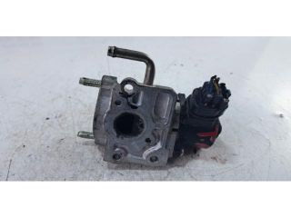 bontott TOYOTA RAV 4 EGR / AGR Szelep