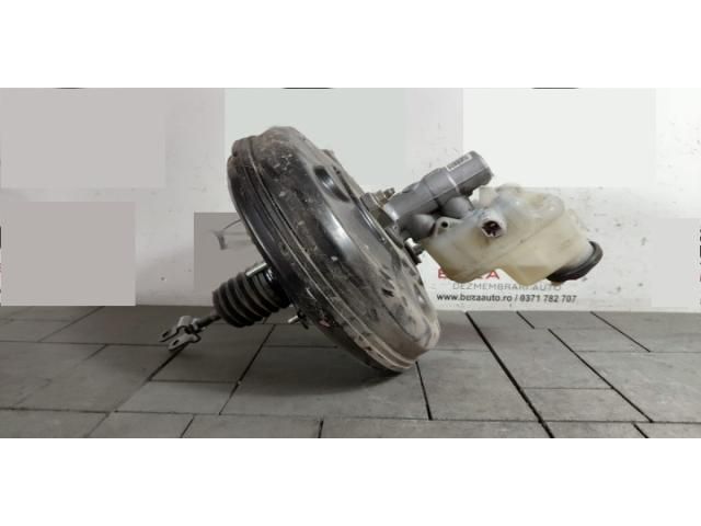 bontott TOYOTA RAV 4 Fékrásegítő