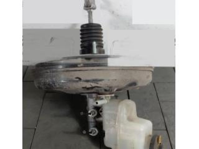 bontott TOYOTA RAV 4 Fékrásegítő