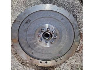 bontott TOYOTA RAV 4 Fogaskoszorú