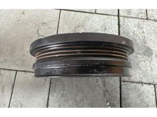 bontott TOYOTA RAV 4 Főtengely Szíjtárcsa