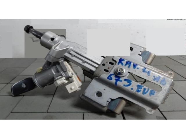 bontott TOYOTA RAV 4 Gyújtáskapcsoló